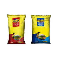 Printed Bopp Bag - Color: Multi Colour