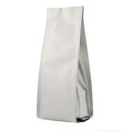 PP Woven Laminated Gusseted Bags