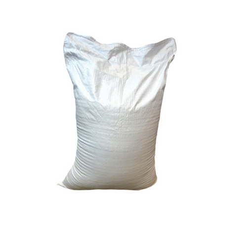 PP Woven Bags With Pe Liner