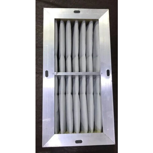 Hvac Air Filter