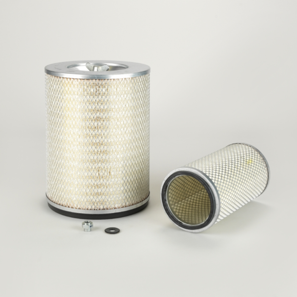 Donaldson X006252  AIR FILTER KIT