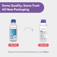 Pest Control Chemicals