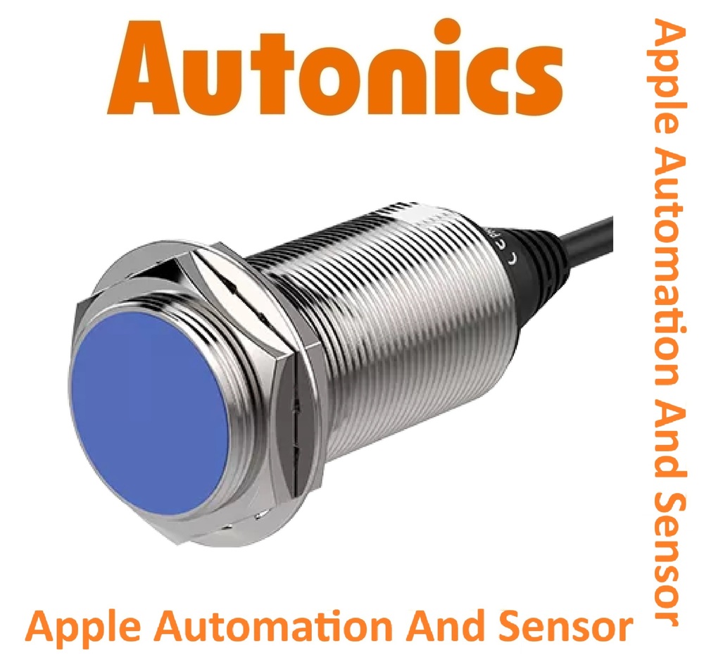 Autonics Proximity Sensor