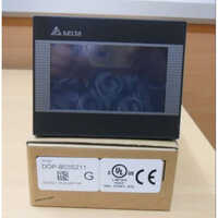 Delta HMI Repairing Service