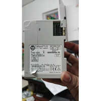 Allen Bradley Plc Repair Service