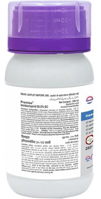 Anti Termite Chemical