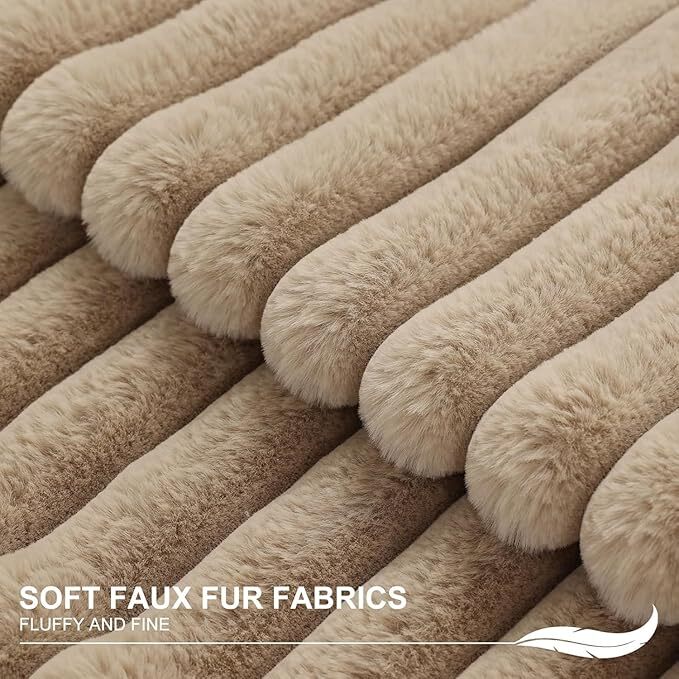 Rabbit Fur