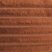 Rabbit Fur