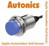 Autonics PRDL30-25DN Proximity Sensor