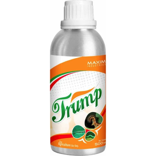 Trump Liquid Biochemical Pesticides