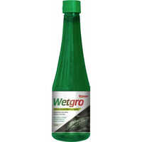 Ganga Wetgro Silicon Based Wetting Agent