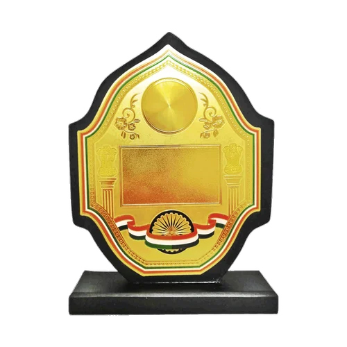 Shabir Army Mementos