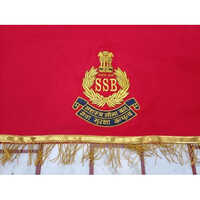 SSB Table Cloth