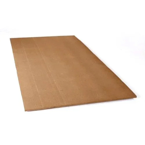 Pin Particle Board