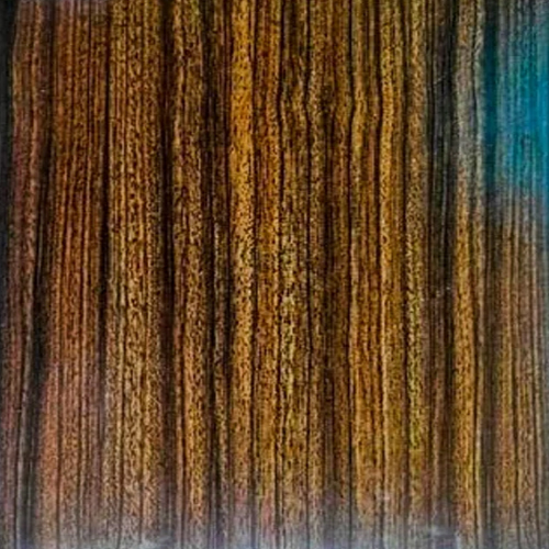 Pre-Laminated Particle Board