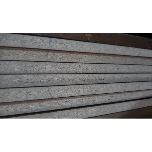11mm Pre Laminated Particle Board