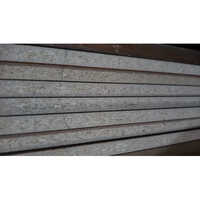 11mm Pre Laminated Particle Board