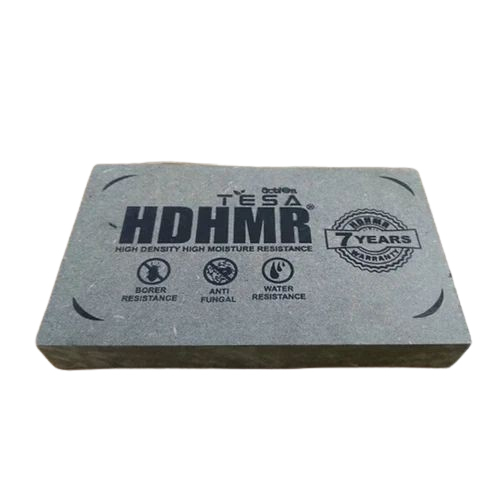 19 mm wood wool foot