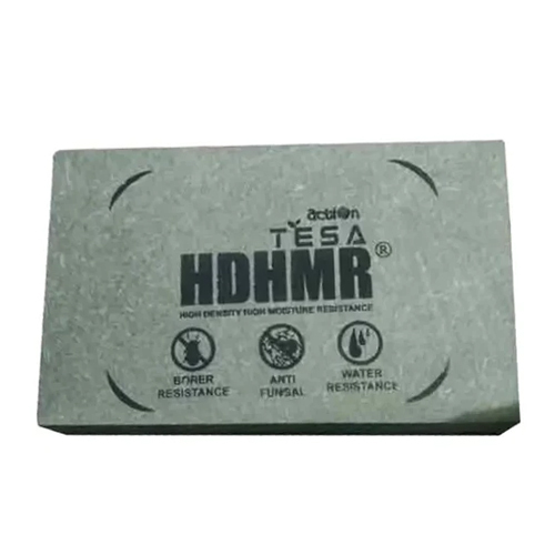 18mm HDHMR Action Tesa Particle Board