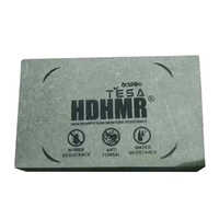 18mm Hdhmr Board - Color: Grey