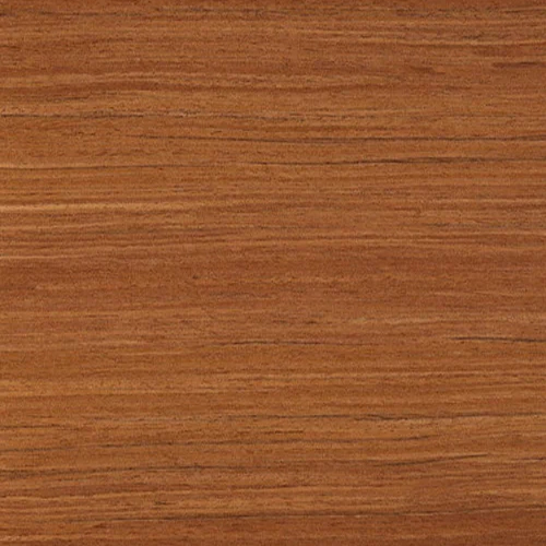4mm Teak Plywood Board