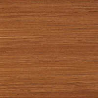 4mm Teak Plywood Board - Feature: Moisture Proof