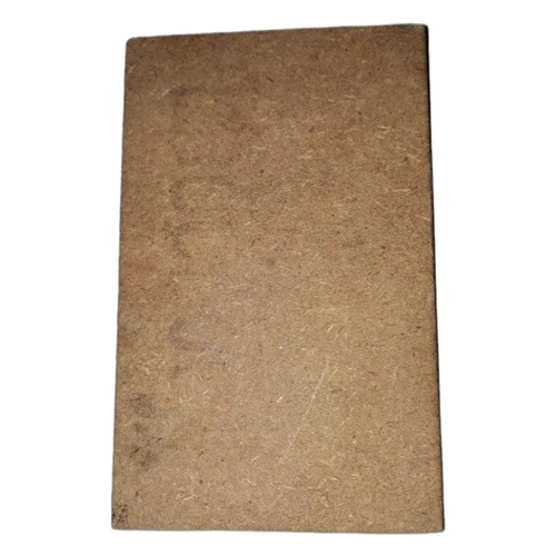 9 mm BWR Plywood Board