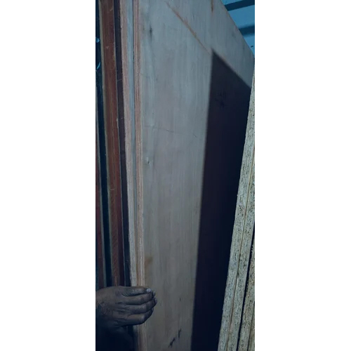 Company Plywood Board