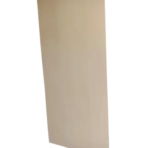 Waterproof Plywood Board