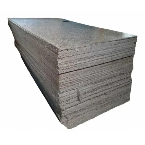 Plastic Shuttering Plywood Board