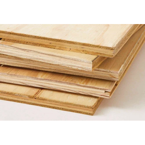 Marine Grade Plywood Board