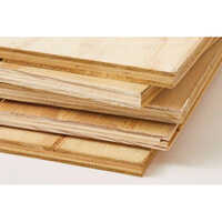 Marine Grade Plywood Board