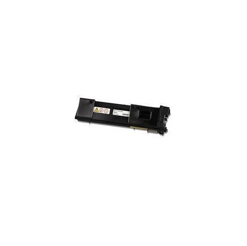 Ricoh SP C730DN BLACK Toner Cartridge