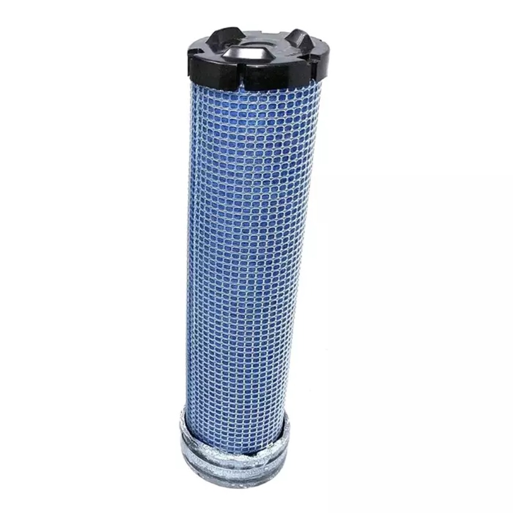 Donaldson X009668 Air Filter Kit (P500804+ P500805)