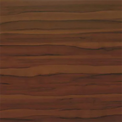6mm Century HPL Plywood Sheet