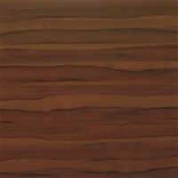 6 मिमी HPL शीट