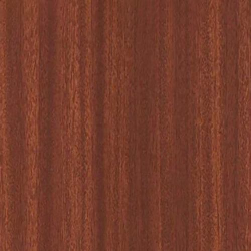 2mm Sunmica Plywood Sheet