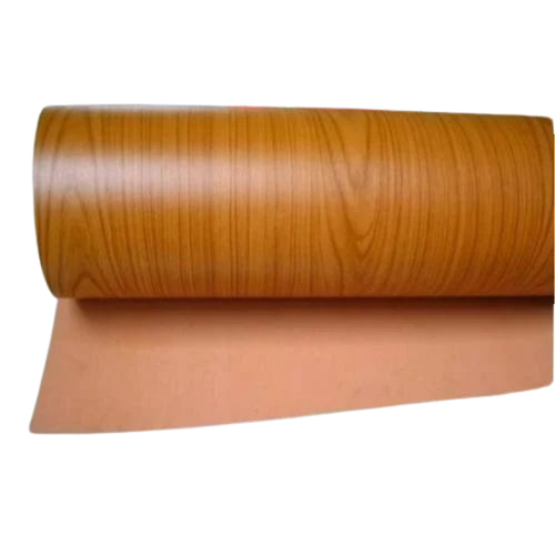 1mm Sunmica Plywood Sheet