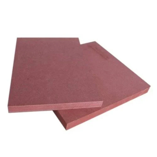 Action Tesa MDF Board