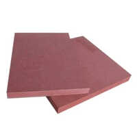 Action Tesa Mdf Board - Core Material: Harwood