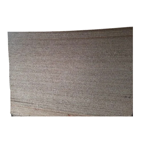 17 mm MDF Board