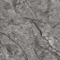 सेन्टुरीप्रॉवुडल MDF बोर्ड