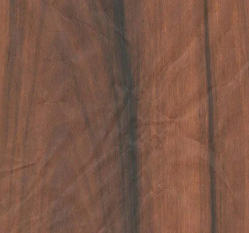 Prelaminated Mdf Board - Feature: Wear Resistant