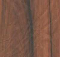 Prelaminated Mdf Board - Feature: Wear Resistant