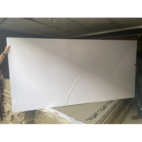 22 mm Vindhya WPC Board