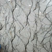 Pvc marble sheet