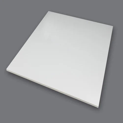 Vee Plast PVC Sheet