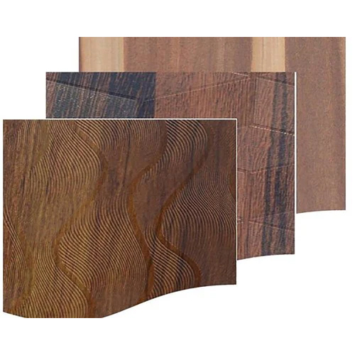 Sunmica laminate