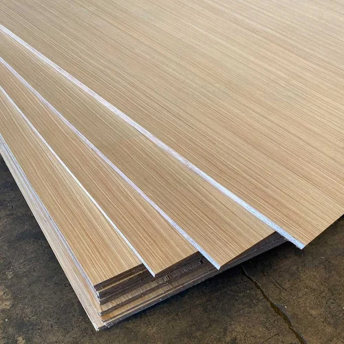 3D Wall Panel