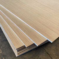 3D Wall Panel